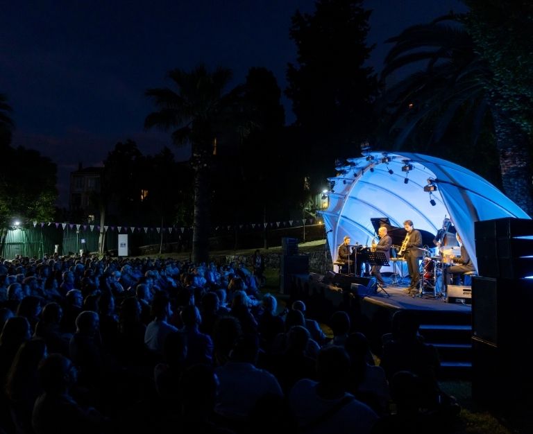 /en/home-page-slider/festival-has-ended-thank-you-for-your-interest